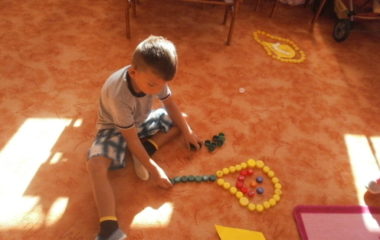 podzimní radovánky - PA150009 380x240