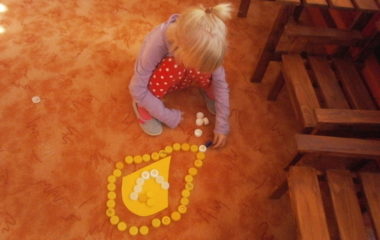 podzimní radovánky - PA150010 380x240