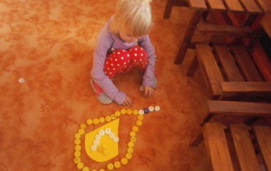 podzimní radovánky - PA150011 380x240