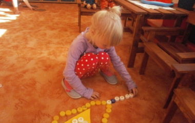 podzimní radovánky - PA150012 380x240