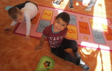 podzimní radovánky - PA150013 380x240