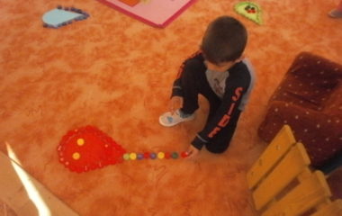 podzimní radovánky - PA150014 380x240