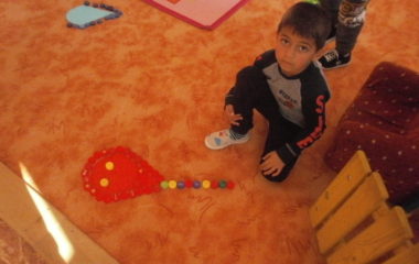 podzimní radovánky - PA150015 380x240