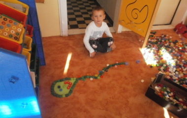 podzimní radovánky - PA150016 380x240