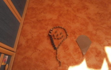 podzimní radovánky - PA150017 380x240