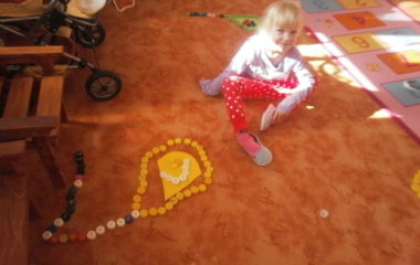 podzimní radovánky - PA150018 380x240