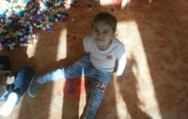 podzimní radovánky - PA150019 380x240