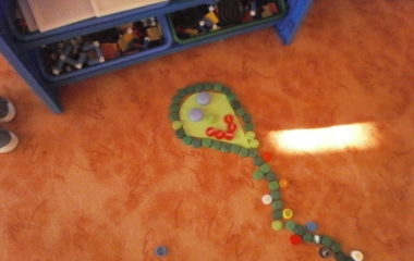 podzimní radovánky - PA150020 380x240