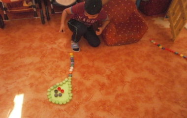 podzimní radovánky - PA150021 380x240