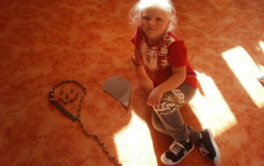 podzimní radovánky - PA150022 380x240