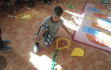 podzimní radovánky - PA150024 380x240