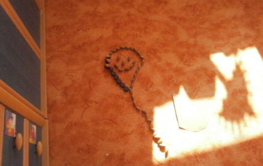 podzimní radovánky - PA150040 380x240