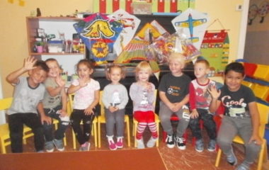 podzimní radovánky - PA180001 380x240