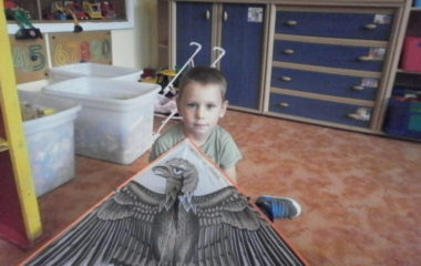 podzimní radovánky - PA180006 380x240