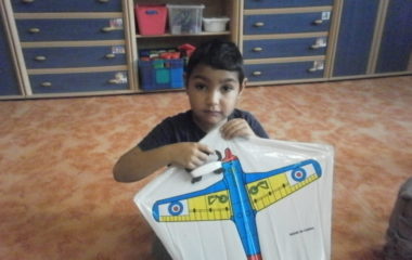 podzimní radovánky - PA180007 380x240