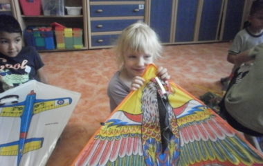 podzimní radovánky - PA180008 380x240