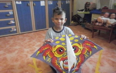 podzimní radovánky - PA180009 380x240