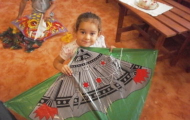 podzimní radovánky - PA180010 380x240