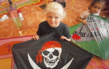 podzimní radovánky - PA180011 380x240