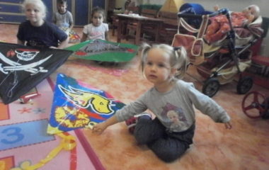 podzimní radovánky - PA180012 380x240