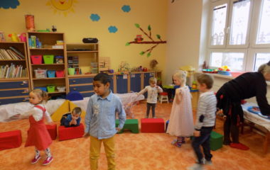 přišel k nám Mikuláš............... - DSCN0251 380x240