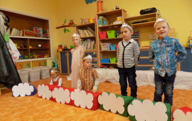 přišel k nám Mikuláš............... - DSCN0261 380x240