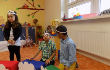 přišel k nám Mikuláš............... - DSCN0262 380x240