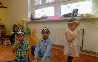 přišel k nám Mikuláš............... - DSCN0263 380x240