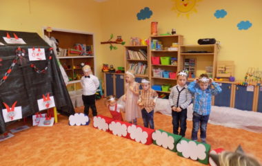 přišel k nám Mikuláš............... - DSCN0264 380x240