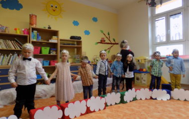 přišel k nám Mikuláš............... - DSCN0269 380x240