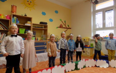 přišel k nám Mikuláš............... - DSCN0275 380x240