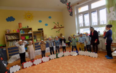 přišel k nám Mikuláš............... - DSCN0277 380x240