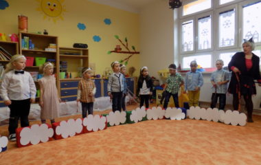 přišel k nám Mikuláš............... - DSCN0279 380x240