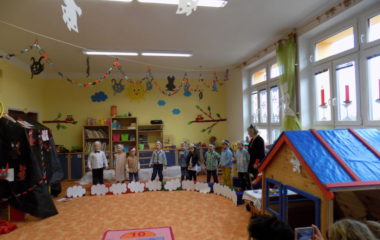 přišel k nám Mikuláš............... - DSCN0285 380x240