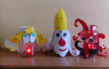 přišel k nám Mikuláš............... - DSC 5197 380x240