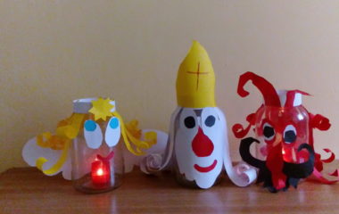 přišel k nám Mikuláš............... - DSC 5198 380x240