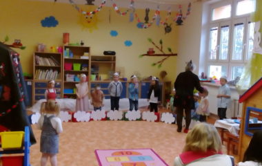 přišel k nám Mikuláš............... - DSC 5200 380x240