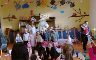 přišel k nám Mikuláš............... - DSC 5205 380x240