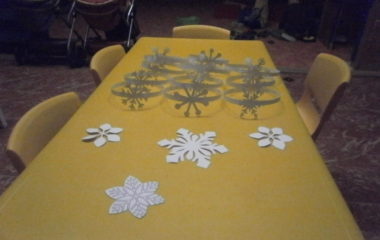 přišel k nám Mikuláš............... - PC050001 380x240