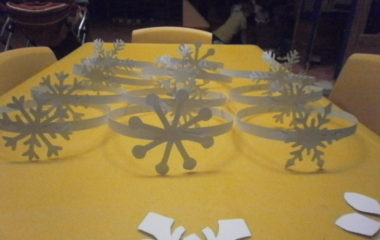 přišel k nám Mikuláš............... - PC050002 380x240