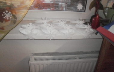 přišel k nám Mikuláš............... - PC060006 380x240