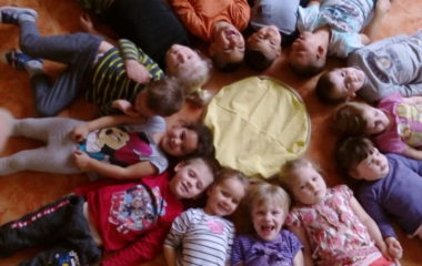 Předjaří - DSC 5333 380x240