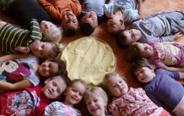 Předjaří - DSC 5334 380x240