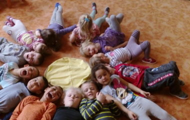 Předjaří - DSC 5335 380x240