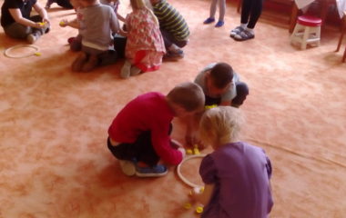 Předjaří - DSC 5336 380x240