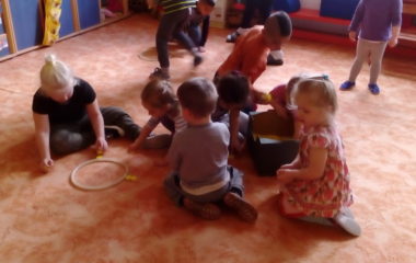 Předjaří - DSC 5337 380x240