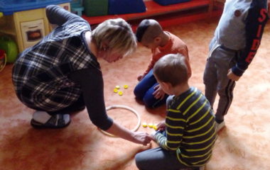 Předjaří - DSC 5338 380x240