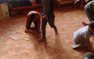 Předjaří - DSC 5340 380x240