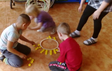 Předjaří - DSC 5341 380x240