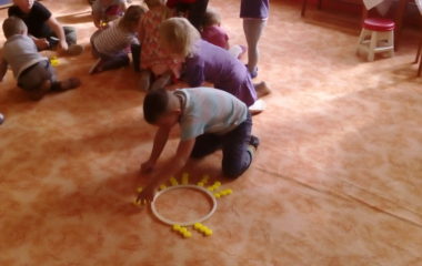 Předjaří - DSC 5342 380x240